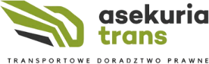 Asekuria Trans Marcin Graw - logo